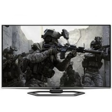 HDMI-kaapeli 4k 4m Ultra Fast 18Gbps HDMI 2.0b - Ibra Orange