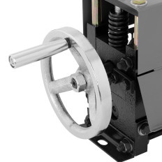 Izolátor hromadný pro stahování izolace z kabelů a vodičů MSW-Wirestripper-005