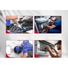 Boroskok Ralcam F408A 8.5mm, 1080p, divvirzienu, viedtālrunim / iPhone