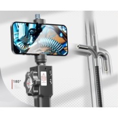 Boroskok Ralcam F408A 8.5mm, 1080p, dvosmjerni, za smartphone / iPhone