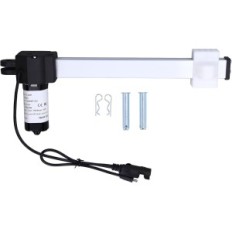 Elektrisk motorsylinder Brettet Haoofy KKR127-230F DC29V