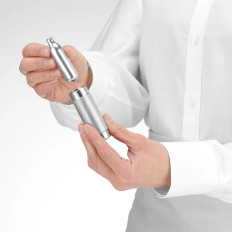 Sifhon za šlagom PROFI liniju 0,5l - Hendi 588017