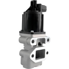 Koristi EGR globaltoparts ventil za ASTRA, zafira B, corsa d, 1,7 ctd