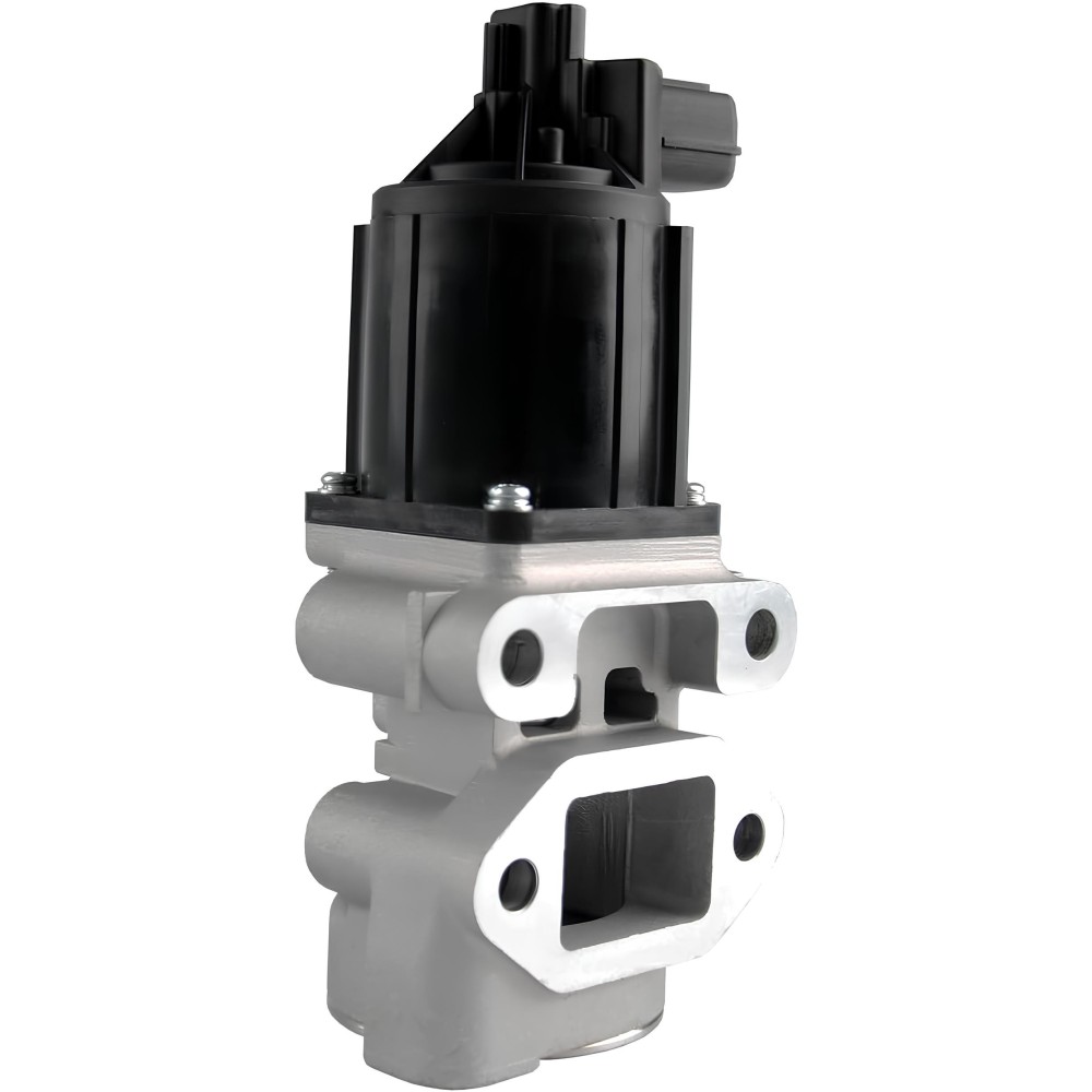 Begagnade EGR Globalutoparts ventil till Astra, Zafira B, Corsa D, 1,7 CDTI