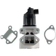 Used EGR Globalutoparts valve to Astra, Zafira B, Corsa D, 1.7 CDTI