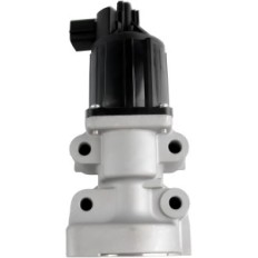 EGR GlobalAssen venttiili Astra, Zafira B, Corsa D, 1.7 CDTI