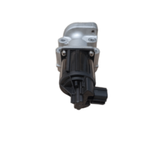 Ojeté EGR Globalutoparts ventil do Astra, Zafira B, Corsa D, 1,7 CDTI