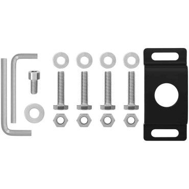 Izolatorna razlika za nalaganje izolacije iz kablov in žic MSW-Wirestripper-006