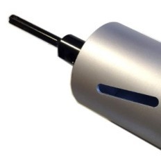 Diamond Drill SDS Plus M22, 82x200 mm, kalapácshoz