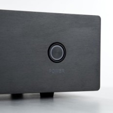 Pailvens S10B-de HiFi-Schiff mit Filter, LCD, 6 Sätze