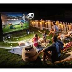 Câble à fibres optiques HDMI 8K FeizLink 3M, HDMI 2.1, 48 Gbps, HDR, Earc