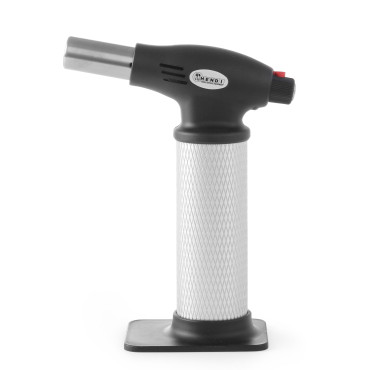 Bruciatore gas gastronomico...