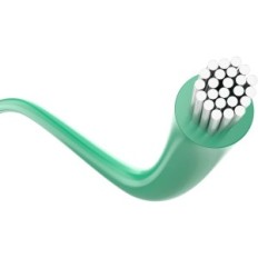 Määx robežu kabelis uz robotu zāles pļāvējiem, 250 m, 2,7 mm, vara