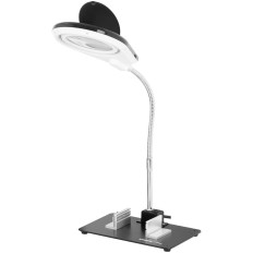 Station de soudage professionnelle Hot Air alimentation de laboratoire S-LS-1