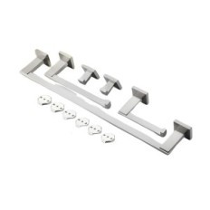 5-piece bathroom accessories kokosiri B12A5