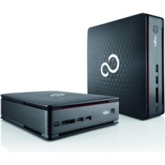 Begagnade 8 GB hårddisk Fujitsu Esprimo Q920 dator hårddisk