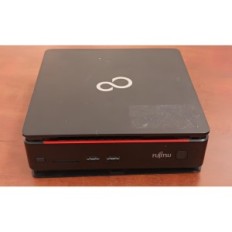 Usado 8 GB Disco Rígido Fujitsu Esprimo Q920 Computer Drive