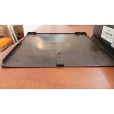 Použité 8 GB Hard Drive Fujitsu ESPRIMO Q920 PACKONG