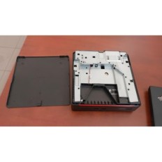 Käytetyt 8 Gt kiintolevy Fujitsu Esprimo Q920 Tietokoneen kiintolevy