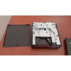 Χρησιμοποιείται 8 GB σκληρός δίσκος Fujitsu Esprimo Q920 Σκληρός υπολογιστής