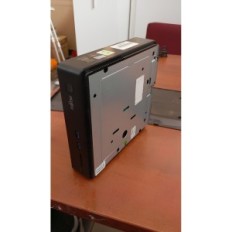 Käytetyt 8 Gt kiintolevy Fujitsu Esprimo Q920 Tietokoneen kiintolevy