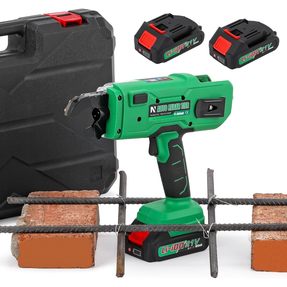 Elektrický stroj pro nintrtra rhinestic tyče 7-34, použitý