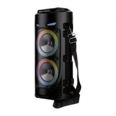 Tragbarer Bluetooth-Lautsprecher ZQS4239 16W, 5.0, hohe Klangqualität