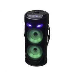 Draagbare Bluetooth-luidspreker ZQS4239 16W, 5.0, hoge geluidskwaliteit