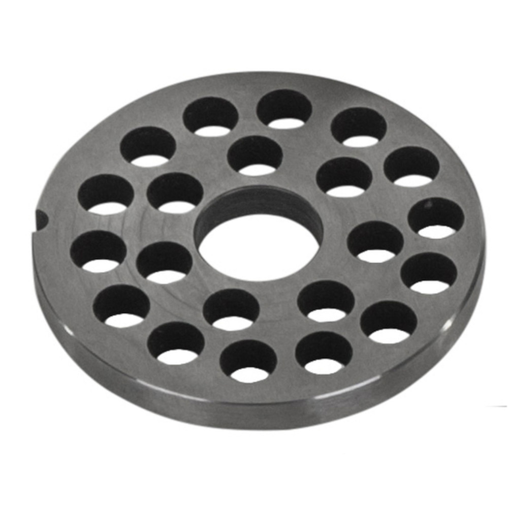 Zaslon 8 mm za meso Wolf Meso Meso