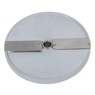 Ασπίδα για ηλεκτρικά Plasps 4mm P4