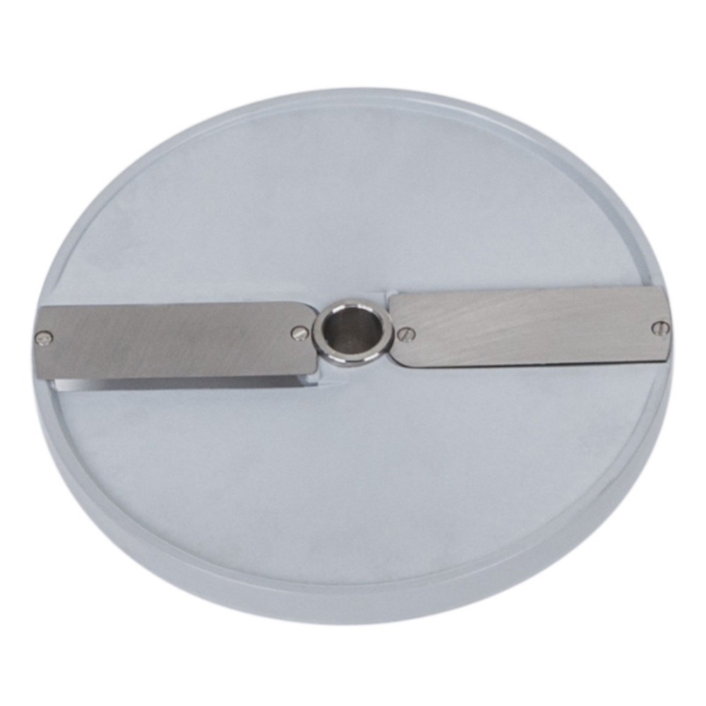 Escudo para plasps de cartucho elétrico 4mm p4