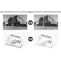 LCL-toners Compatibel Xerox Versalink C7020 C7030 106R03741-106R03744