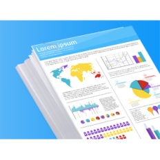 LCL Toners Compatible Xerox Versalink C7020 C7030 106r03741-106r03744