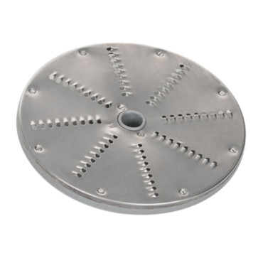 Ασπίδα για ηλεκτρικό τσιπ 5mm H5