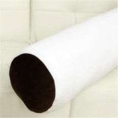 Kussen Resteq Cap 80 cm. Uniek geschenk met het idee