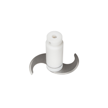 Coltello per kitchener per...