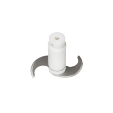 Faca para Kitchener para Kuter RKCC-6000