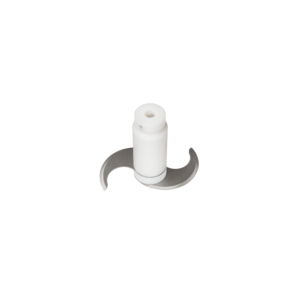 Faca para Kitchener para Kuter RKCC-6000
