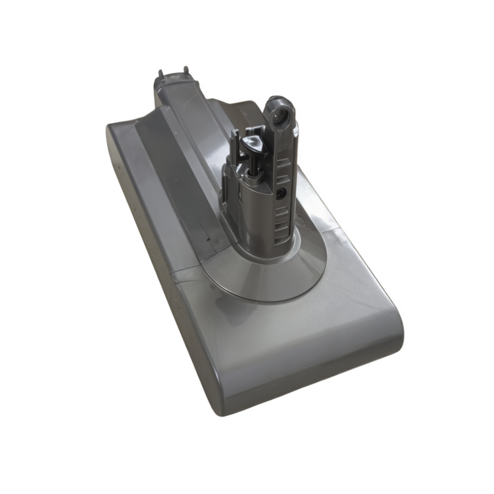 Poškodovana originalna baterija Dyson V11 SV14, 25.2V 3600Mah