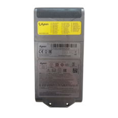 Dyson Genuine Dyson V11 Sv14 Battery, 25,2V 3600mAh