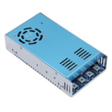 Fafeica AP-D100A2000W 2000W 100A regulátor napětí, pro LED, TV, 3D tiskárny