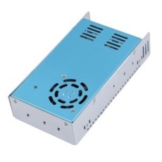 FAFEICE AP-D100A2000W 2000W 100A Spannungsregler, für LED, TV, 3D-Drucker