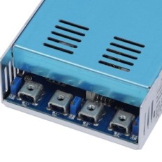 Fafeica AP-D100A2000W 2000W 100a jännitteen säätö, LED, TV, 3D-tulostimet