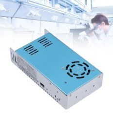 Regulator napięcia Fafeicy AP-D100A2000W 2000W 100A,do LED, TV, drukarki 3D