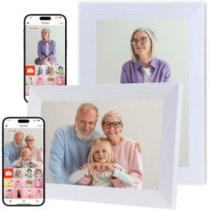 Digital WiFi Golone G-001 10.1 "IPS 1280x800 32GB Touch Driomo