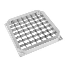 Blade voor plantaardige snijmachine Royal Catering Rcgt-2