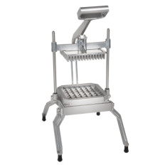 Blade voor plantaardige snijmachine Royal Catering Rcgt-2