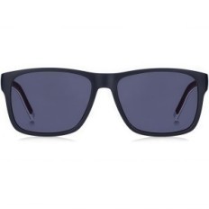 Sunglasses Tommy Hilfiger th 1718 / S Sun Sun Sunlight 56/16/145