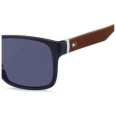 Sonnenbrille Tommy Hilfiger TH 1718 / S Sun Sun Sunlight 56/16/145