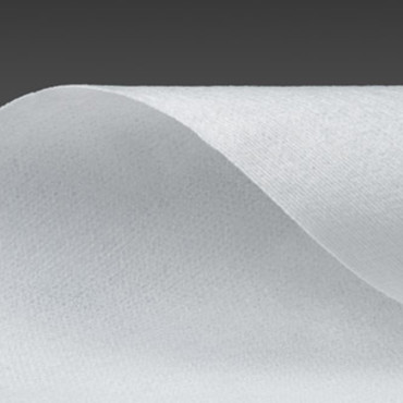 Vävda tyger Extremt absorberande Tetexmassa 300